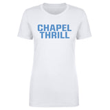 Sup Dogs Women's T-Shirt | 500 LEVEL