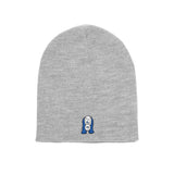 Hot Dogs Beanie | 500 LEVEL