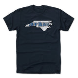 Hot Dogs Men's Cotton T-Shirt | 500 LEVEL